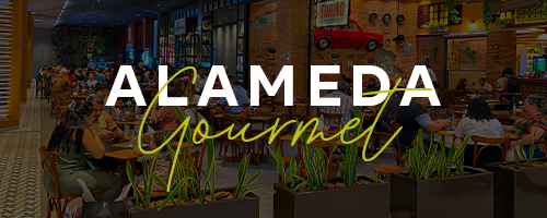 blog-Alameda-Gourmet-500x200px - Imagem Carrossel.jpg