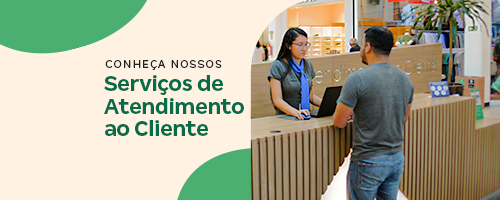 pagina-inicial-Atendimento-500x200px - Imagem Carrossel.jpg