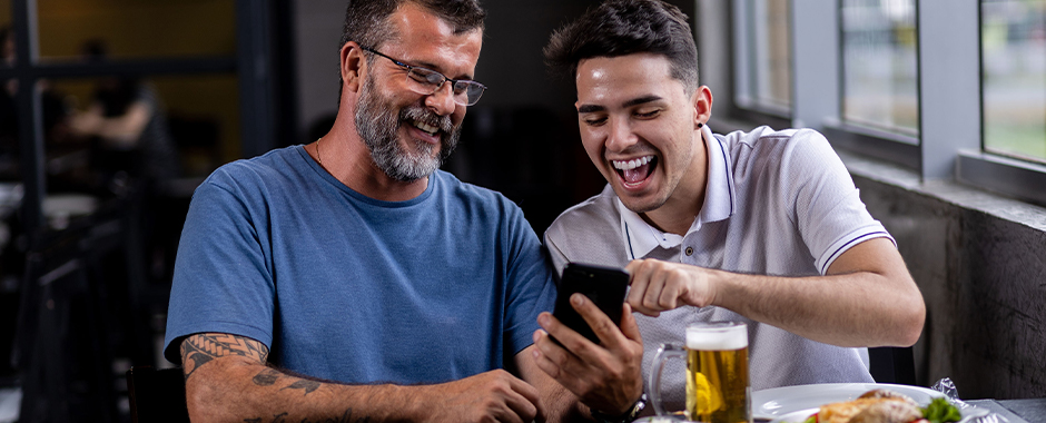 Alameda-Gourmet-tio Armenio-940x380px.jpg