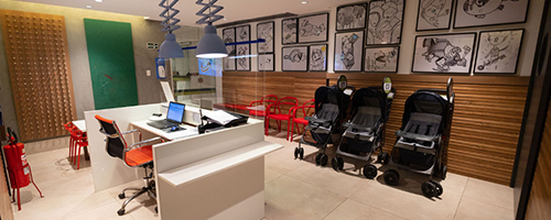 Espaco Familia-500x200px.jpg