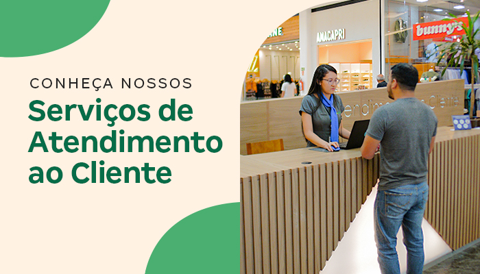 pagina-interna-Atendimento-700x400px - Imagem Materia.jpg
