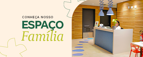 Pagina-inicial-Espaco-familia-500x200px - Imagem Carrossel.jpg