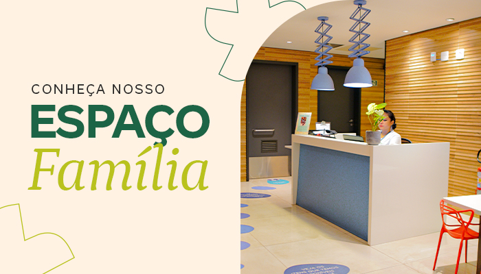 Pagina-interna-Espaco-familia-700x400px - Imagem Materia.jpg